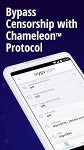 Vyprvpn apk for android is the most rated and trusted virtual private network (vpn) android app. Vpn Best Private Secure Vyprvpn Apk Download For Android
