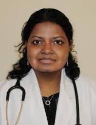 Saathee Raleigh December 2022 by Shukla Entertainment