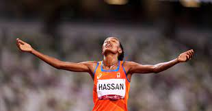 She won two gold medals at the 2019 world championships, in the 15. Lrgs74ammgwnpm