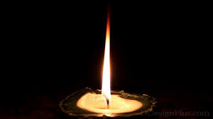 Dreamstime is the world`s largest stock photography community. Burning Candle Youtube