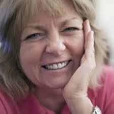 Prilla And the Butterfly Lie (Disney Fairies) by Kitty Richards  (2007-04-24) : Amazon.es: Libros