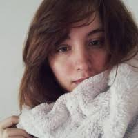 30+ "Navarro Lobo" profiles