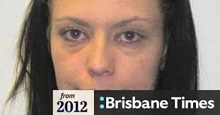 Unanswered questions': Police puzzled by lost bikini-wearer in the bush