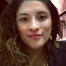 Alba DANIEL GUERRERO