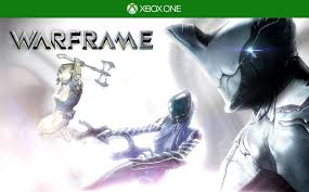 The everest node features an excavation mission that is the . Warframe Review The Excellent Free Alternative To Destiny On Xbox One Windows Central