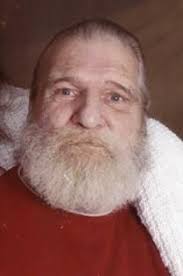 Frank Mueller Family History & Historical Records