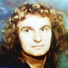 Peter Frampton + Lynyrd Skynyrd