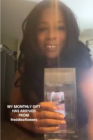 Freddies Flowers Go Fund Page