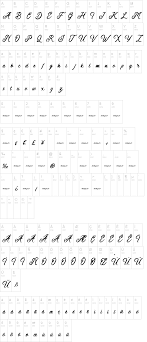 Where words fail, typography speaks. Machineat Font Dafont Com