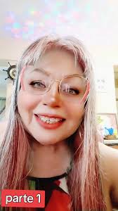 "¿Sabías,que eres el amor platónico de alguien?" #lecturadetarot #tarot  #amorplatonico #amorr #relacionesadistancia #mensajespositivos  #mensajedeamor #reynabeats #creadorareynabeats👑 #efectostiktok