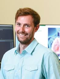 Impact of Giving by Flinders University, Marketing and Communications  Office