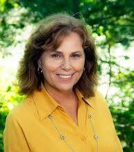 Pawcatuck, CT Real Estate Agents