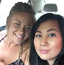 Alysson Donato and Andre McMorris Jr's Wedding Website