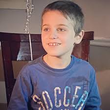 Donate to Doug Flutie, Jr. Foundation for Autism