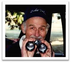 Knife River Heritage