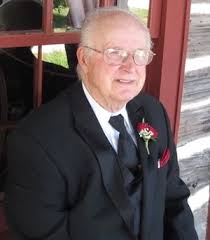 Guelph Mercury Tribune