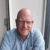 Daniel Moeller's Instagram, Twitter & Facebook