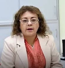 Esta es la directora PSICÓPATA de @Ugel05_oficial de nombre Jenny Keith  Lara Quispe, quien ha desaparecido a Bimbo que vivía tranquilo y cuidado.  ¿Se cree la dueña del colegio que TODOS MANTENEMOS