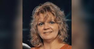 Ethel Yarbrough Obituary