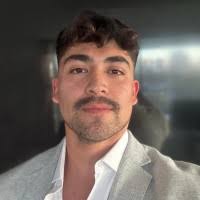 70+ perfiles de «Álvaro Barrera»