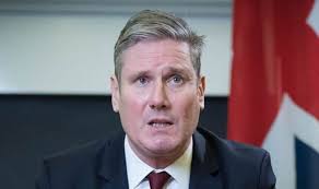 Последние твиты от keir starmer (@keir_starmer). Labour News Keir Starmer Loses Lead Over Boris Johnson In Yougov Poll Politics News Express Co Uk