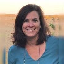 Susan Beth Substad Obituary