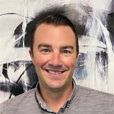 lafires #steadfastla #impact #gsd