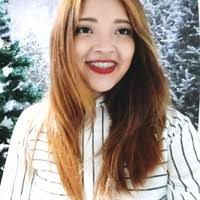 80+ "Elisa Castellanos" profiles