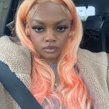 Latoya Silas's Instagram, Twitter & Facebook