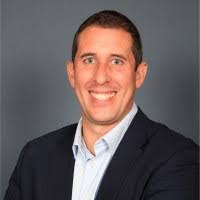 Ashley Armelin's Instagram, Twitter & Facebook