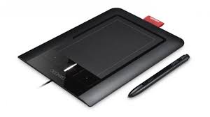 And our winner for the nintendo switch is. Wacom Tablets Get Multi Touch Gestures Wired