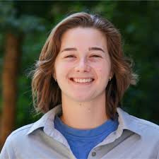 Excited to announce that I will be starting at NC State in the fall to  pursue a PhD in Operations Research!