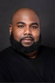 Trevor Small Obituary (2023)