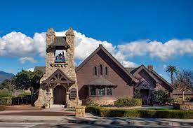 The aia santa barbara chapter serves our members and the profession of architecture through advocacy, professional development and the promotion of design excellence. American Institute Of Architects Santa Barbara Recognizes Local Leaders In Design Business Noozhawk Com