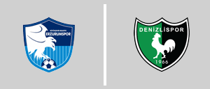 Logo burada yalnızca eleştirisel ve teşhis edilmesi amacıyla ilgili maddesinde bulundurulmaktadır. Bb Erzurumspor Vs Denizlispor 2020 12 23 Predictions Odds And Betting Tips