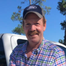 Obituary information for Ryan Earl Alderman