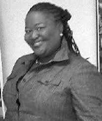 Obituary for Erica Tiffany Stuart