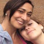 Bianca Rogoff Writes Emotional Letter To Late Mom Cherie Gil