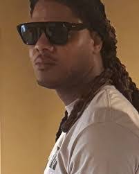 Terrell Gilbert's Instagram, Twitter & Facebook