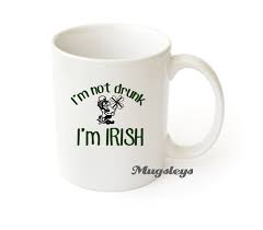 15% off with code zazzthankyou. Quotes About Irish Coffee 19 Quotes