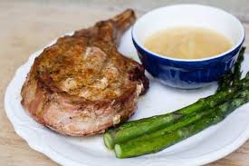 Smoked pork loin, marinated and cooked low and slow on a pellet traeger grill makes a very flavorful piece of pork that goes great with a variety of sides. Traeger Pork Recipes Wood Pellet Grill Recipes Featuring Pork