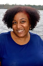 Hi my name is Andrea, I am Happy and proud mom of 3 adventurous kids, (24y,  9yrs 8yrs old) I am also a nurse by profession with over 10yrs experience  in nurturing