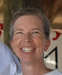 FSSA Executives and Board of Governors