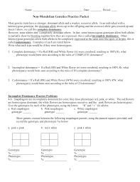 Baca selengkapnya mendel and basic genetics packet ws answers : Https Vasd Instructure Com Files 94882 Download Download Frd 1