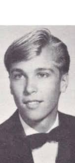 Arthur Emil Hader Jr