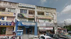 Taman sungai besi indah seri kembangan jalan sb indah 1 2b seri kembangan selangor 7484 sqft commercial properties for sale by kenny see rm 3 000 000 29639595. Taman Sungai Besi Indah Seri Kembangan Jalan Sb Indah 1 2b Seri Kembangan Selangor 1600 Sqft Commercial Properties For Rent By Kenny See Rm 900 Mo 29680574