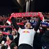 May 25, 2021 · klaassen en donny hadden al een dikke vette contract voordat ze hun debuut maakte bij ajax 1 iets wat vaker voorkomt bij ajax ( jongens met een andere achtergrond moeten er iets meer voordoen. 1
