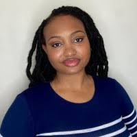 40+ “Mitnaul” profiler