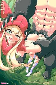 introspurt :: r34 :: xxx-files :: little red riding hood  funny cocks &  best free porn: r34, futanari, shemale, hentai, femdom and fandom porn