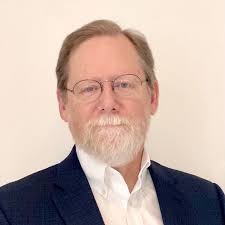 Mike Kavanaugh — Acelot